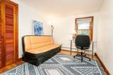68 Deepwood Dr. - Photo 15