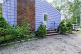68 Deepwood Dr. - Photo 16