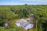 68 Deepwood Dr. - Photo 17