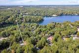 68 Deepwood Dr. - Photo 18