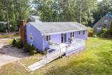 68 Deepwood Dr. - Photo 19