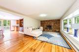 68 Deepwood Dr. - Photo 2