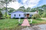 68 Deepwood Dr. - Photo 20