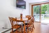68 Deepwood Dr. - Photo 3