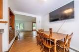 68 Deepwood Dr. - Photo 4