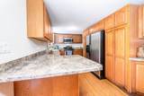68 Deepwood Dr. - Photo 5