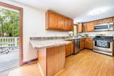 68 Deepwood Dr. - Photo 6