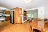 68 Deepwood Dr. - Photo 7