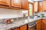 68 Deepwood Dr. - Photo 8