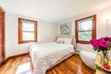 68 Deepwood Dr. - Photo 9