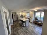 38 Durfee Dr - Photo 12