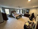 38 Durfee Dr - Photo 16