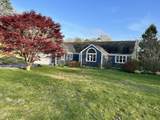 38 Durfee Dr - Photo 2