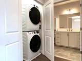 320 Middlesex Ave - Photo 10
