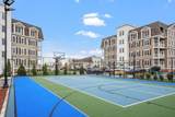 320 Middlesex Ave - Photo 11