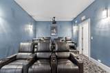 320 Middlesex Ave - Photo 18