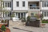 320 Middlesex Ave - Photo 19