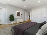 320 Middlesex Ave - Photo 3