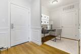 320 Middlesex Ave - Photo 4