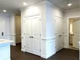 320 Middlesex Ave - Photo 5
