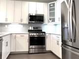320 Middlesex Ave - Photo 6