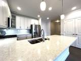 320 Middlesex Ave - Photo 7