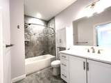 320 Middlesex Ave - Photo 8