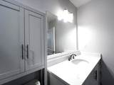 320 Middlesex Ave - Photo 9