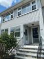 115 Windsor Rd - Photo 1