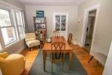 115 Windsor Rd - Photo 10