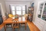 115 Windsor Rd - Photo 11