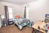 115 Windsor Rd - Photo 12