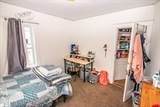 115 Windsor Rd - Photo 13