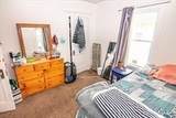 115 Windsor Rd - Photo 14