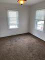 115 Windsor Rd - Photo 15