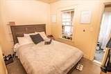 115 Windsor Rd - Photo 16