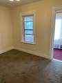 115 Windsor Rd - Photo 17