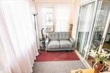 115 Windsor Rd - Photo 19