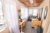 115 Windsor Rd - Photo 20