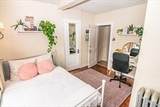 115 Windsor Rd - Photo 3