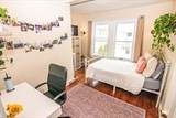 115 Windsor Rd - Photo 4