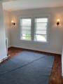 115 Windsor Rd - Photo 5