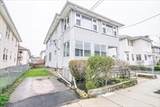 115 Windsor Rd - Photo 6