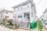 115 Windsor Rd - Photo 7