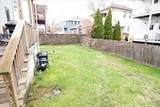 115 Windsor Rd - Photo 8