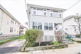 115 Windsor Rd - Photo 9