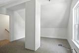 56 Campbell - Photo 12