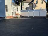 56 Campbell - Photo 2