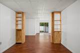 440 Plantation St - Photo 14