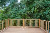 440 Plantation St - Photo 16